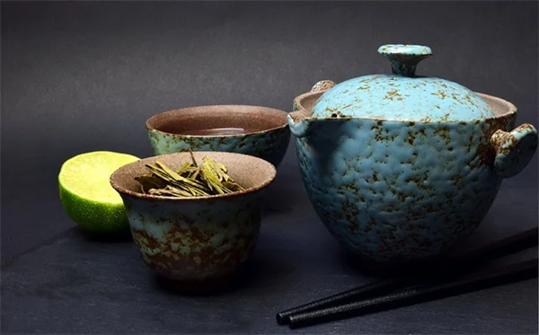 植物剧场で部屋が激変！誰でも作れる簡単ディスプレイ術