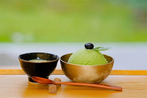 青いトマトは食べられるのか？家庭菜園の疑問を解決します