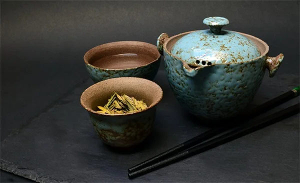 観葉植物用土の自作で失敗しないコツと配合レシピ