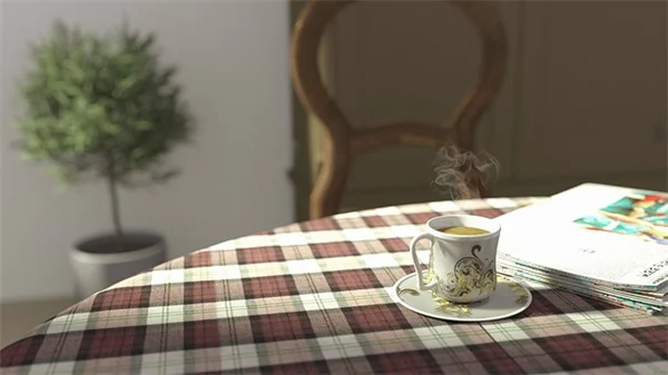 クリスマスの飾りつけに使える植物8選と長持ちさせるコツ